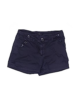 Le Phare De La Baleine Size 40 eur