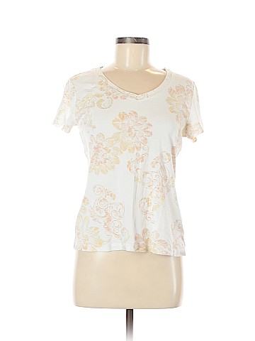 SONOMA life + style Short Sleeve T-Shirt (view 1)