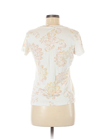 SONOMA life + style Short Sleeve T-Shirt (view 2)