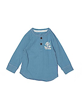 The Children's Place Size 3T