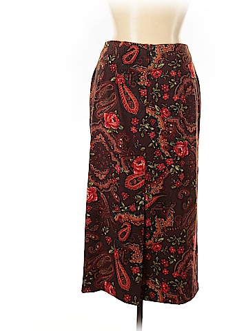 Briggs New York Casual Skirt (view 2)