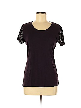 Philosophy Republic Clothing Size Med