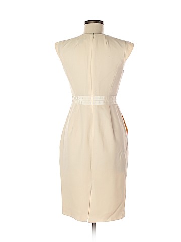 J.Crew Casual Dress (view 2)