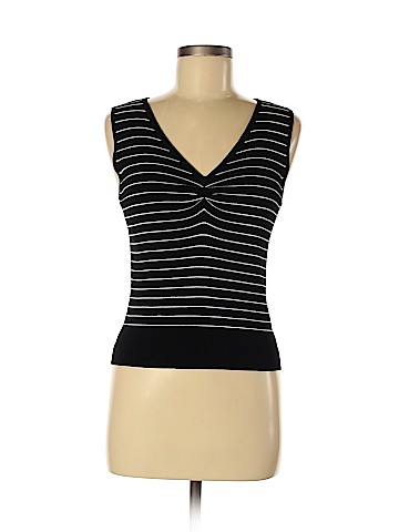 Assorted Brands Sleeveless Top (view 1)