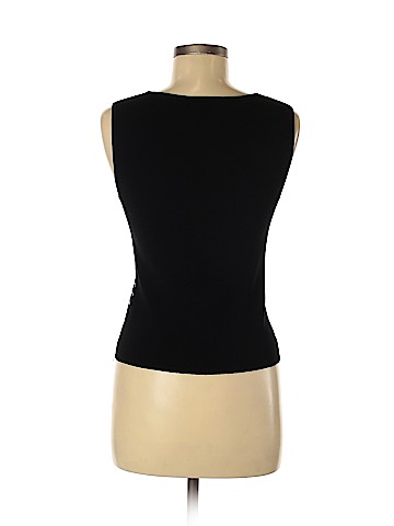Assorted Brands Sleeveless Top (view 2)