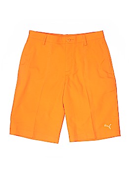 Puma Size X-Large youth