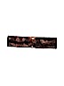 Symphony Designs Brown Scarf One size - photo 1