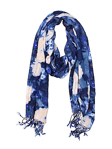 Unbranded Scarf (view 1)