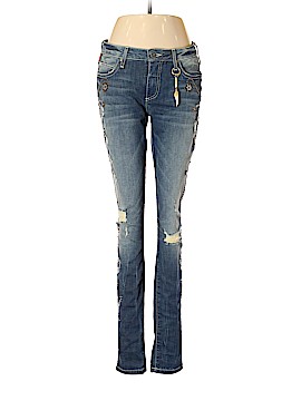 Robin's Jean Size 29 waist