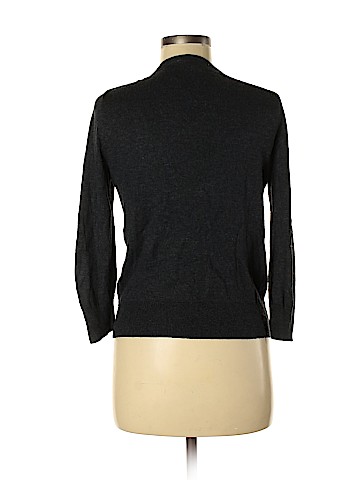 Ann Taylor LOFT Cardigan (view 2)