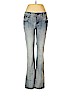 Wallflower Blue Jeans Size 11 - photo 1