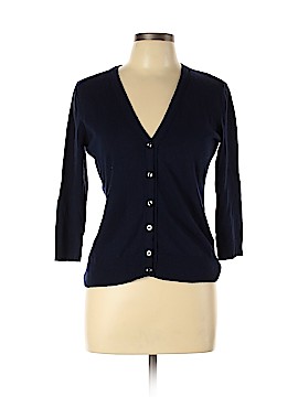 7th Avenue Design Studio New York & Company Size Lg