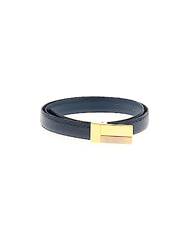 Unbranded Leather Belt (view 1)