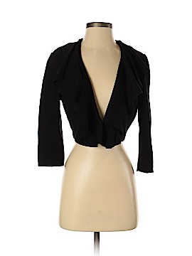 INC International Concepts Size Sm Petite
