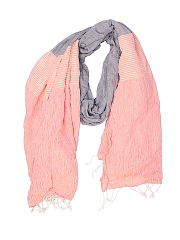Unbranded Scarf (view 1)