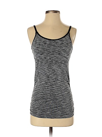 Climawear Active Tank (view 1)