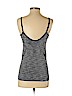 Climawear Gray Active Tank Size S (petite) - photo 2