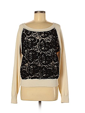 Marchesa Voyage Size Med