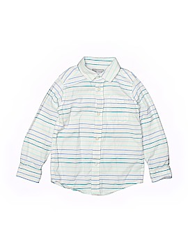The Children's Place Size 4T