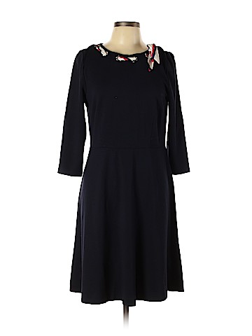 Talbots Casual Dress (view 1)