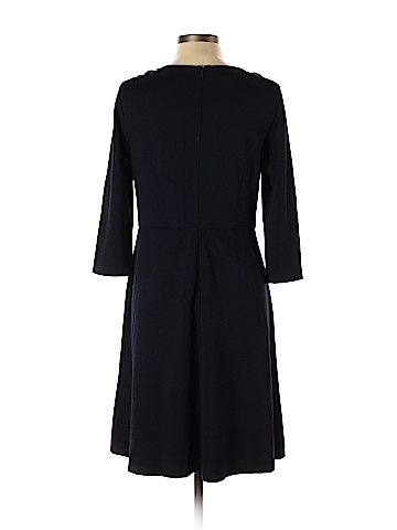Talbots Casual Dress (view 2)