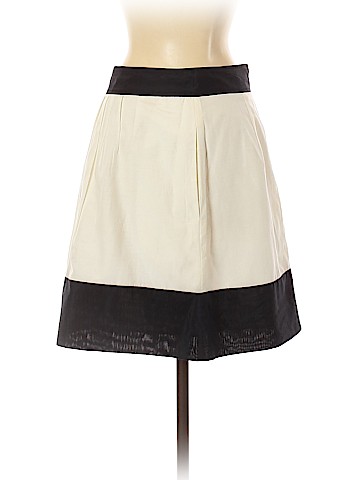 Banana Republic Casual Skirt (view 2)