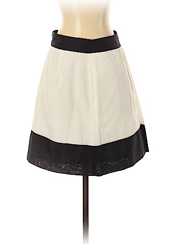 Banana Republic Casual Skirt (view 1)