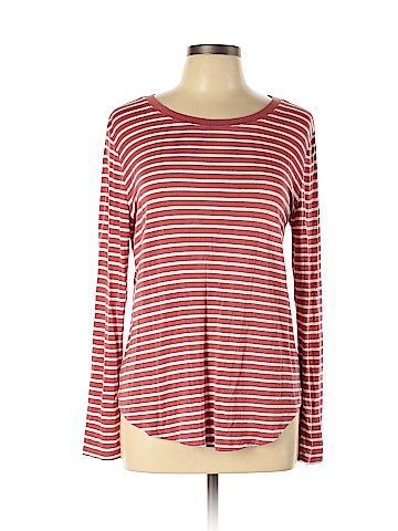 Old Navy Long Sleeve Top (view 1)