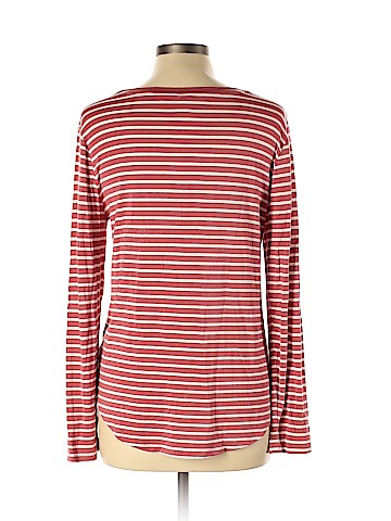 Old Navy Long Sleeve Top (view 2)
