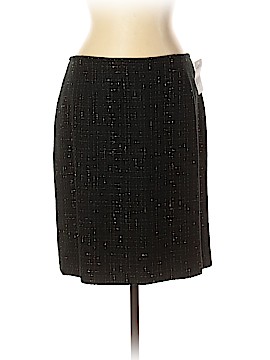 Tahari by ASL Size 12 Petite