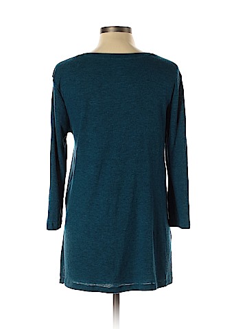 Old Navy 3/4 Sleeve Top (view 2)