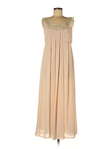 Conscious Collection by H&M Casual Dress (view 1)