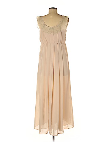 Conscious Collection by H&M Casual Dress (view 2)