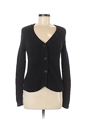 Caslon Cardigan (view 1)