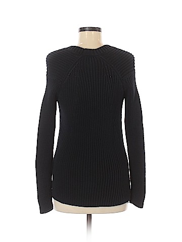 Caslon Cardigan (view 2)