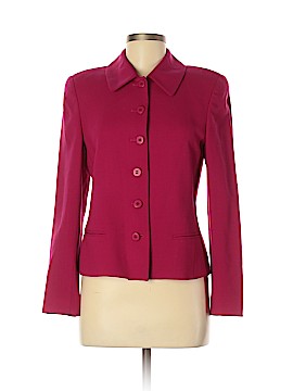 Saks Fifth Avenue Size 6