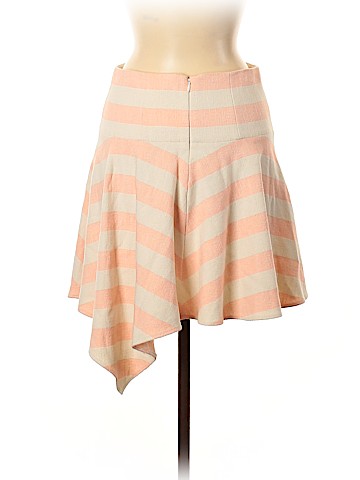 Tibi Casual Skirt (view 2)