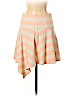 Tibi Pink Casual Skirt Size 4 - photo 2