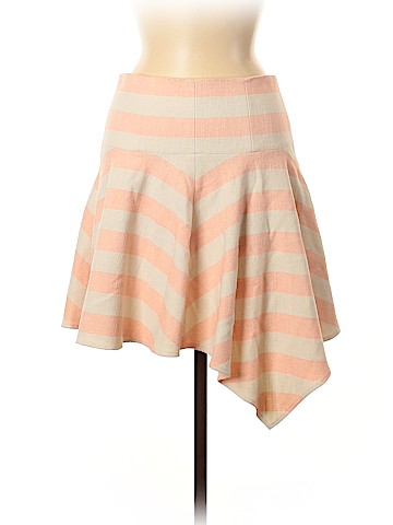 Tibi Casual Skirt (view 1)