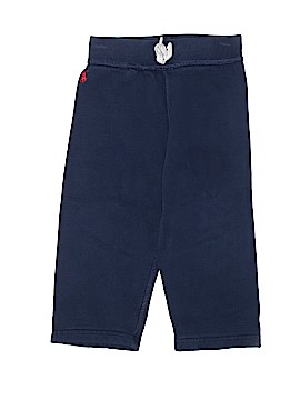 Polo by Ralph Lauren Size 24 mo