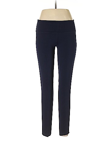 Victoria Sport Active Pants (view 1)