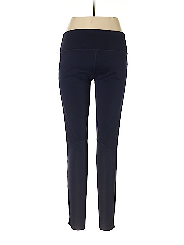 Victoria Sport Active Pants (view 2)