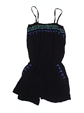 Unbranded Size X-Large youth