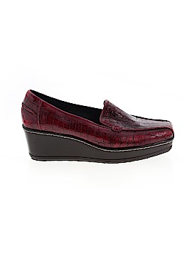 Donald J Pliner Size 7 1/2