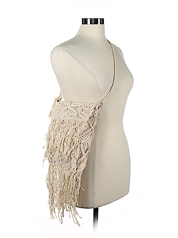 Unbranded Crossbody Bag (view 2)