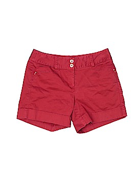 White House Black Market Size 00