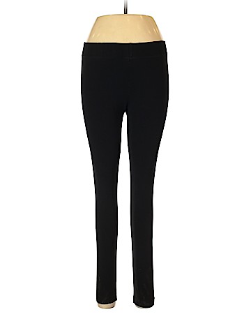 Lou & Grey Leggings (view 1)