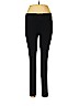 Lou & Grey Black Leggings Size L - photo 1