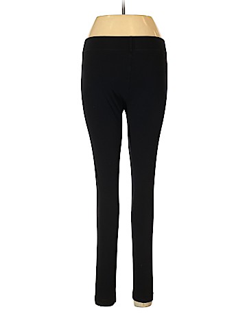 Lou & Grey Leggings (view 2)