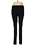 Lou & Grey Black Leggings Size L - photo 2